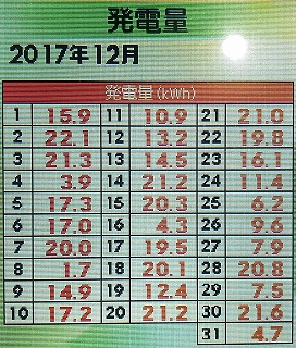 １２月日毎 (2).jpg