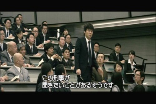 PDVD_012.jpg