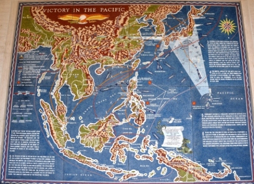 pict-ここどこ201207 12.jpg