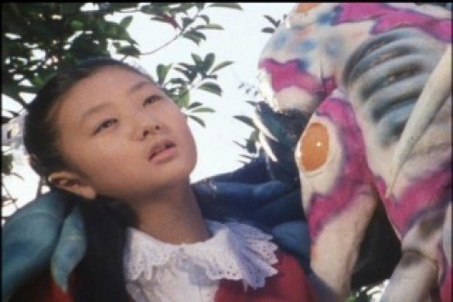 PDVD_024.jpg