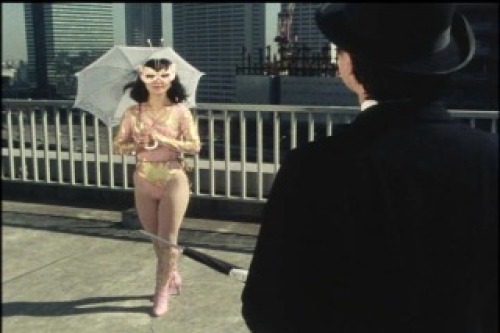 PDVD_049.jpg