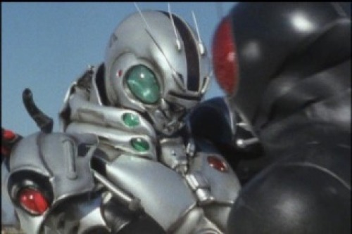 PDVD_029.jpg