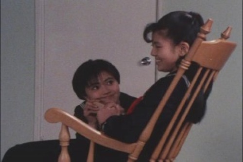 PDVD_016.jpg