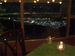 六甲山14.jpg