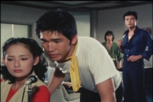 PDVD_006.jpg