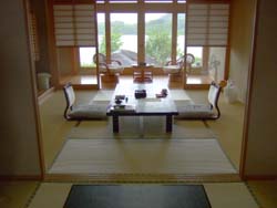 湖山荘13.jpg