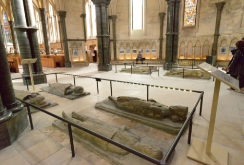 pict-テンプル 20.jpg