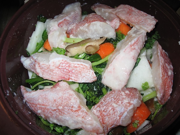 赤魚の野菜蒸し5.jpg