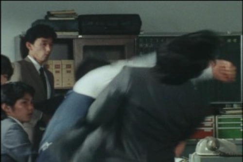 PDVD_047.jpg