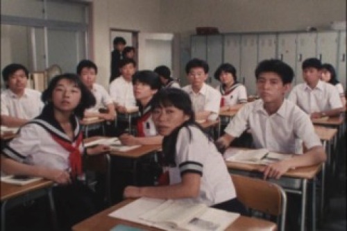 PDVD_014.jpg