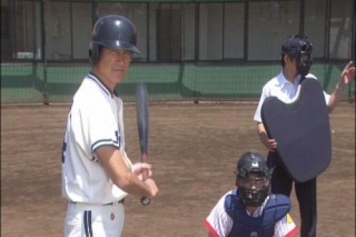 PDVD_014.jpg