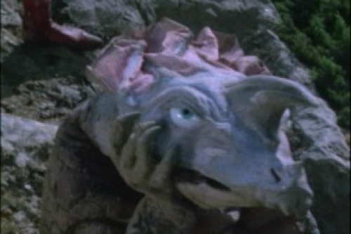 PDVD_046.jpg