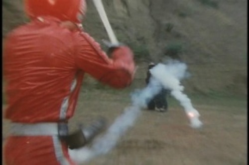 PDVD_027.jpg