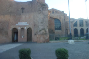 イタリア275.jpg