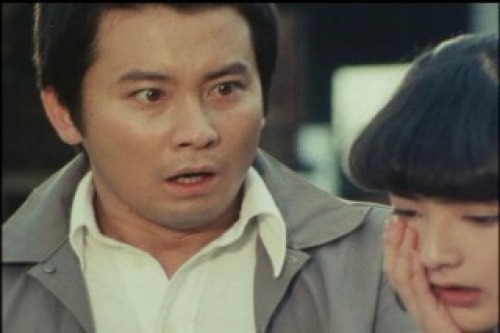 PDVD_008.jpg