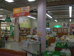 遠野40.jpg