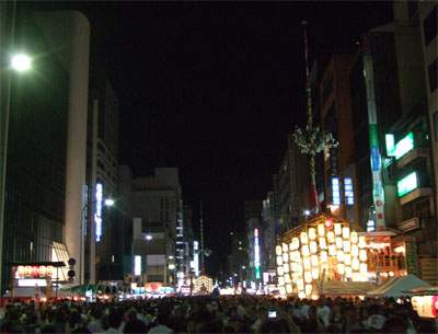 祇園祭8.jpg