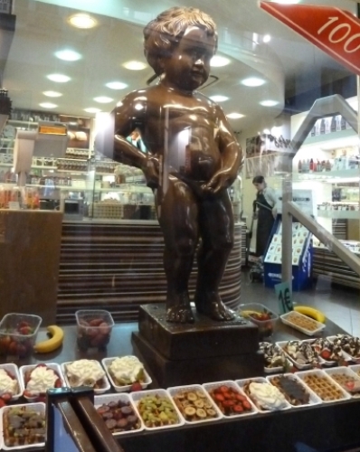 pict-小便小僧 12.jpg