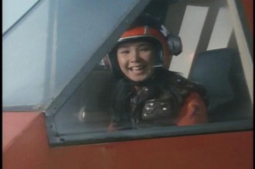PDVD_009.jpg