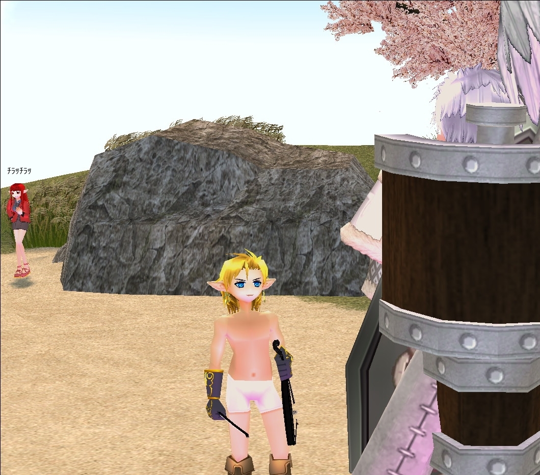 mabinogi_2014_03_11_031.jpg