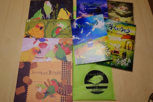 DSC02463 (800x533).jpg