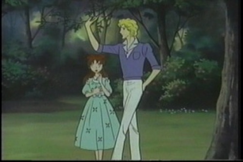PDVD_012.jpg