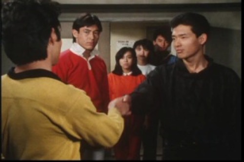 PDVD_044.jpg