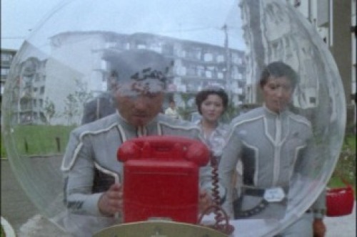 PDVD_027.jpg