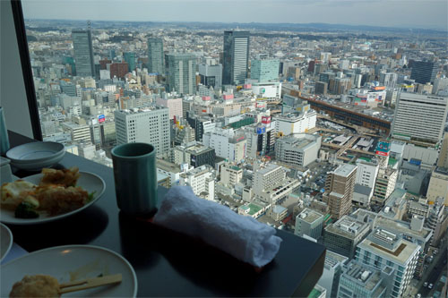 ウェスティン90.jpg