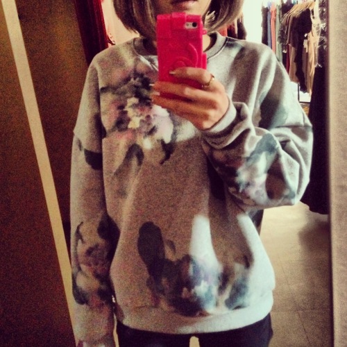 201312141021_0828_iphone.jpg