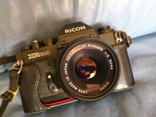 RICOH_XR500_03.jpg