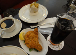 カフェ4.jpg