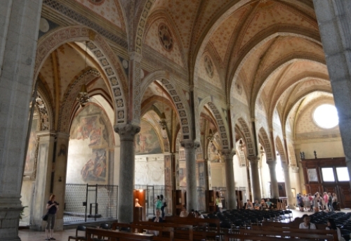 pict-サンタマリア 18.jpg