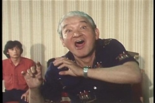 PDVD_108.jpg