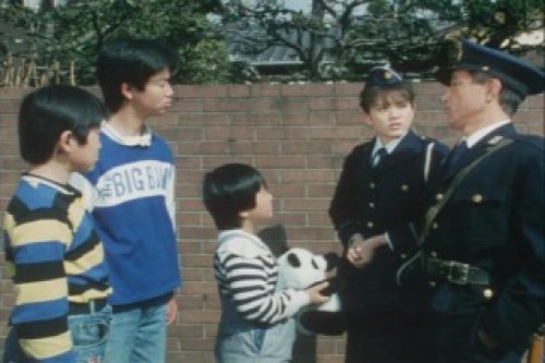 PDVD_008.jpg