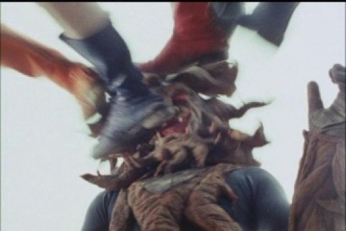 PDVD_019.jpg