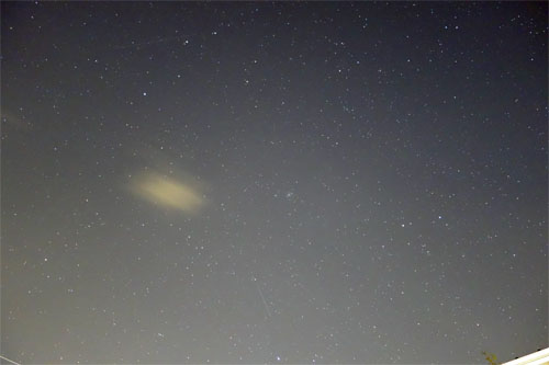 ふたご座流星群3.jpg