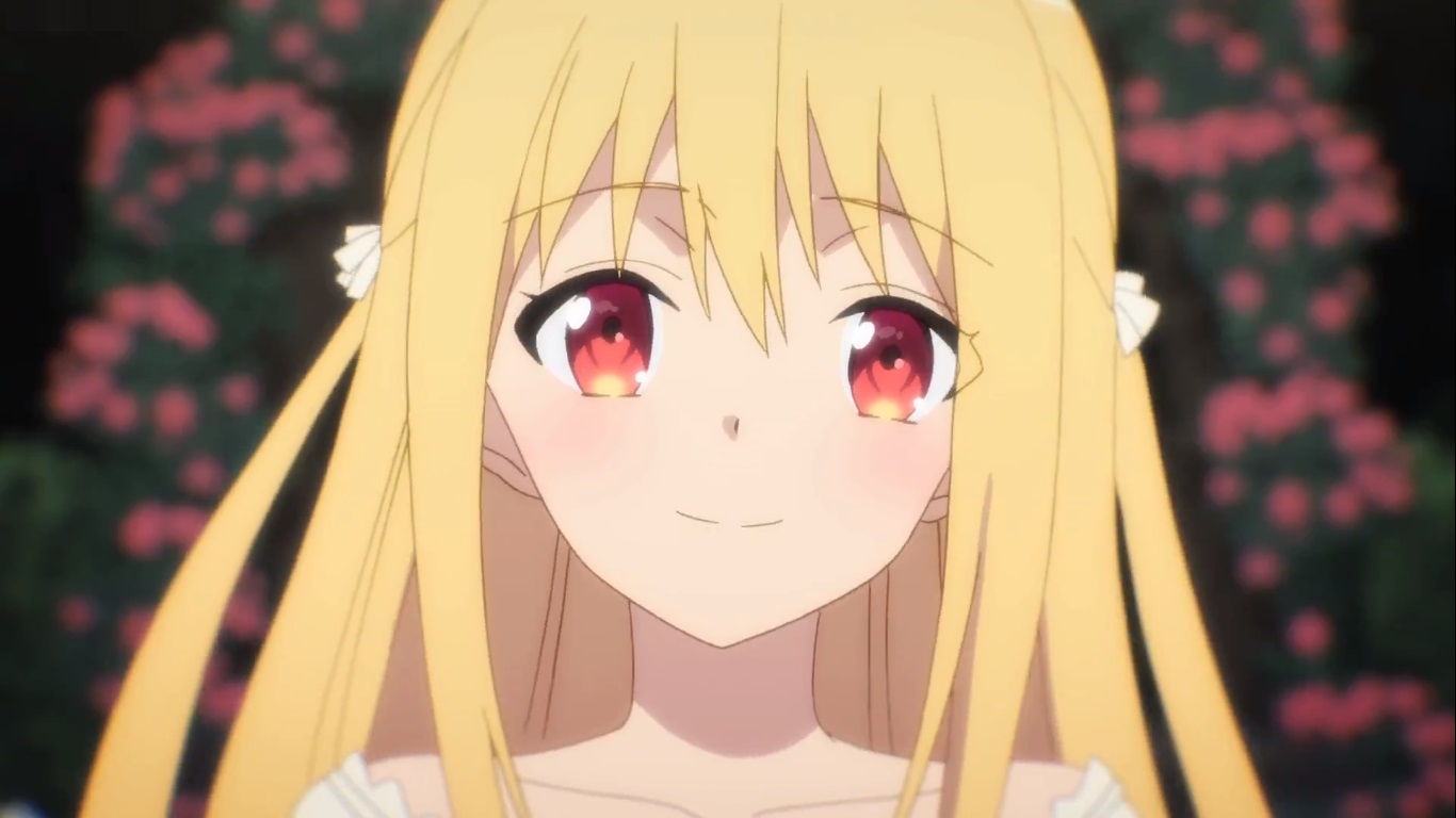 今日 観終ったアニメ アサシンズプライド おやつとぱんと本と愚痴 楽天ブログ