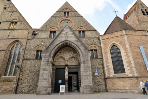 pict-メムリンク 3.jpg