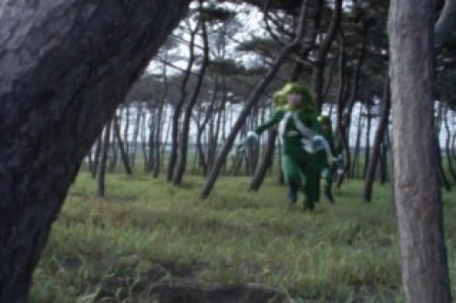 PDVD_011.jpg