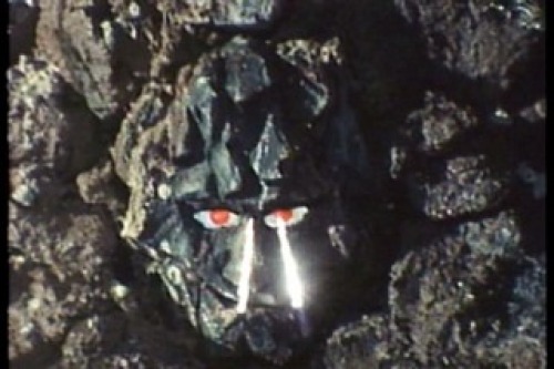 PDVD_032.jpg