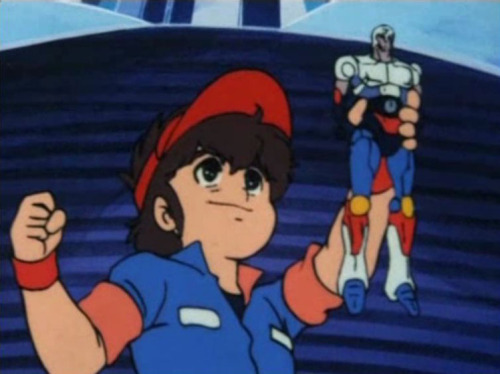 第642回 プラレス3四郎 改定第2版 ロボットアニメ 特撮ロボット 戦隊ロボットよろずブログ Kajunのロボログ 第642回 プラレス3四郎 改定第2版 ロボットアニメ 特撮ロボット 戦隊ロボットよろずブログ Kajunのロボログ