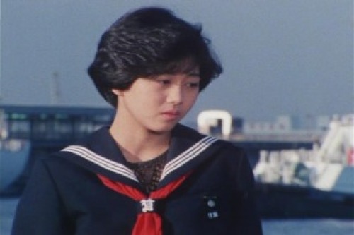 PDVD_038.jpg