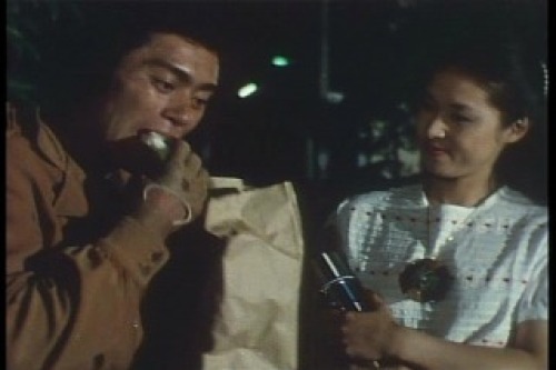 PDVD_104.jpg