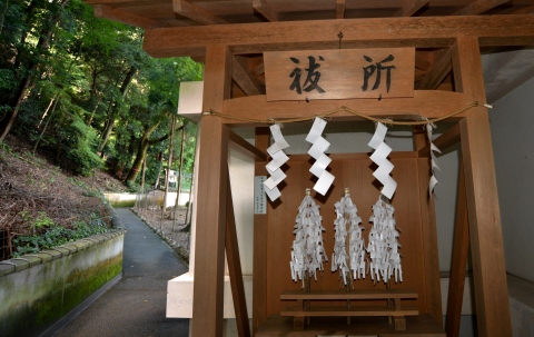 四天王寺庚申堂 | わたしのこだわりブログ(仮) - 楽天ブログ