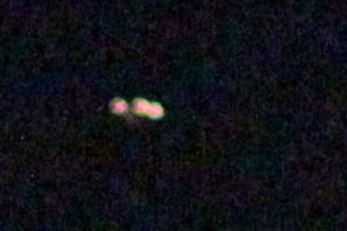 IMG_1067ufo.jpg