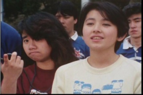 PDVD_003.jpg