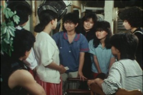 PDVD_028.jpg