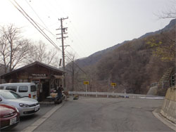 滝2.jpg