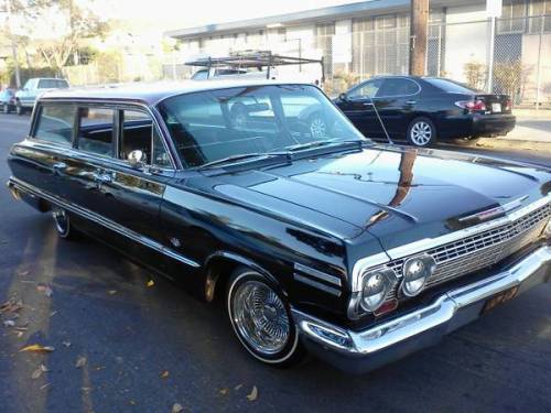1963 impala wagon1.jpg